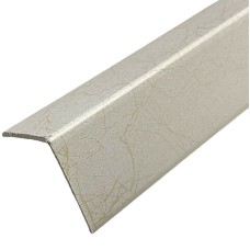 Булан PVC 5x5 алтан утаст