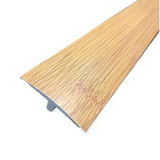 PVC ам дарагч 3см бор