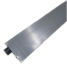 Панел 0.8 залгаа хар