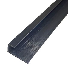 Панел 0.8 төгсгөл хар