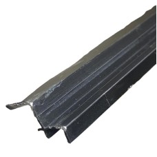 Панел 0.8 дотор булан хар