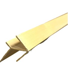 Панел 0.8 гадар булан шар