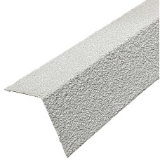 Булан /чулуун фассадны/ цагаан