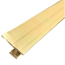 Панел 0.5 залгаа шар