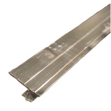 Панел 0.5 залгаа зэс