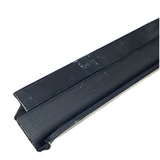 Панел 0.5 гэрлийн  замтай төгсгөл хар нарийн