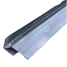 Панел 0.5 гадар булан хар