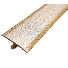 МДП ам дарагч бор