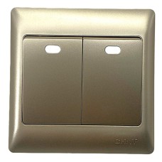 CHNT-ын унтраалга 2т шар далд