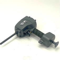 Чулуун хөвөн тогтоогч сэнсний буу том