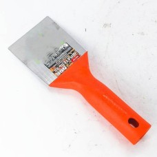 Шпатель 321-0080