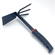 Ногооны жижиг савар