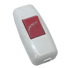 Унтраалга улаан коноптой/1915/