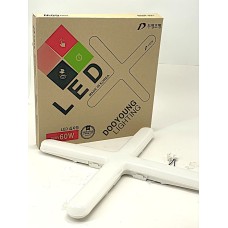 Солонгос LED нэмэх гэрэл DS-85