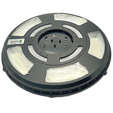 Бөөрөнхий гэрэл 300вт