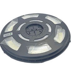 Бөөрөнхий гэрэл 400вт