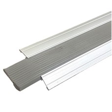 Паркетны ам дарагч саарал