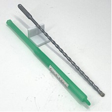 Бетоны өрөм 350мм