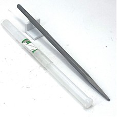 Молдокны хошуу нэмэх /14*400/