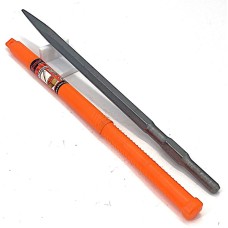 Молдокны хошуу 17*400 нэмэх