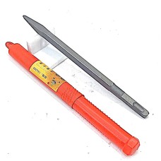 Молдокны хошуу 14*250 нэмэх