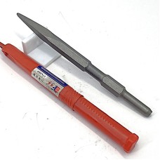 Молдокны хошуу нэмэх 17*280