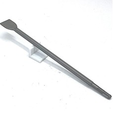 Молдокны хошуу хавтгай 17*280*400