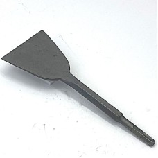 Молдокны хошуу хавтгай 17*280*100