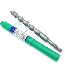 Бетоны өрөм 22*250