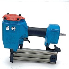 ST64 буу компрессороор ажилладаг