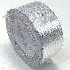 Скоч мөнгөлөг