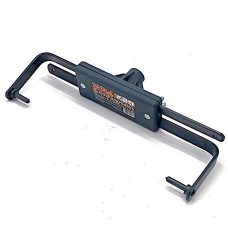 Өнхрүүшний иш тогтоогч 314-001