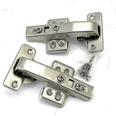 YOUDO бөгтөр нугас