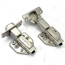 KAV 3D тавилгын нугас