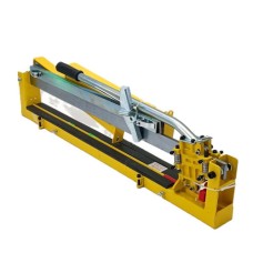 Гар плита зүсэгч 80см