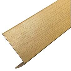 Шаргал 7*7 төмөр булан