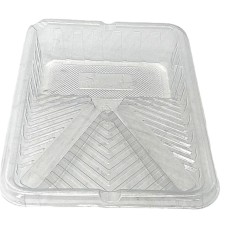 Солонгос өнхрүүшний тавцан