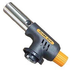 Газын хошуу магнеттай хошуу