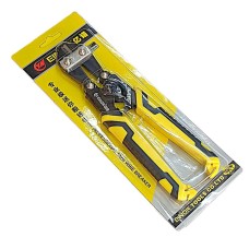 ENIOR төмөр утас таслагч 200мм