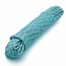 Алаг уяа /30м/