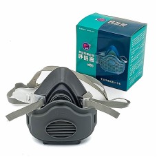 Хошуувч шүүлтүүртэй