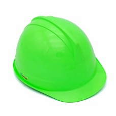 Каска солонгос цайвар ногоон