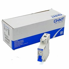 Автомат 1п 50