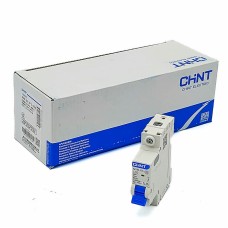 Автомат 1п 63