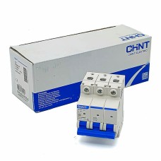 Автомат 3п 16