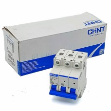 Автомат 3п 25