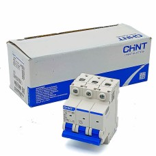 Автомат 3п 63