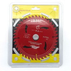 Улаан хөрөөний ир -180 /7*40/