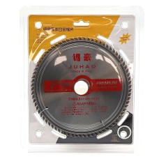 Цагаан хөрөөний ир -180 /7*80/