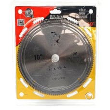 Цагаан хөрөөний ир -250 /10*120/